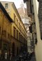 Florence, Toscane, Italie