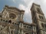 Duomo et campanile
Florence, Toscane, Italie