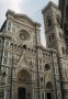 Duomo et campanile
Florence, Toscane, Italie