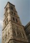 Le campanile
Florence, Toscane, Italie