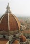Coupole du duomo
Florence, Toscane, Italie
