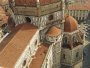 Le duomo
Florence, Toscane, Italie
