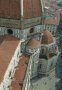 Le duomo
Florence, Toscane, Italie