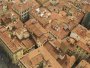 Vue du campanile
Florence, Toscane, Italie