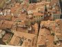 Vue du campanile
Florence, Toscane, Italie