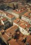 Vue du campanile
Florence, Toscane, Italie