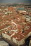 Vue du campanile
Florence, Toscane, Italie