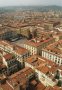 Vue du campanile
Florence, Toscane, Italie
