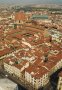 Vue du campanile
Florence, Toscane, Italie