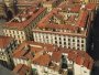 Vue du campanile
Florence, Toscane, Italie