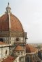 Coupole du duomo
Florence, Toscane, Italie