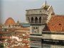 Florence, Toscane, Italie
