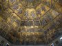 Mosaques du baptistre
Florence, Toscane, Italie