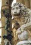 Florence, Toscane, Italie