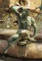 Satire
Florence, Toscane, Italie
Jean de Bologne
