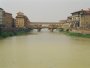 Ponte Vecchio
Florence, Toscane, Italie
L'Arno coule sous le ponte vecchio.