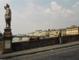 Florence, Toscane, Italie