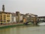 Ponte Vecchio
Florence, Toscane, Italie