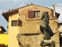 Buste de Cellini
Florence, Toscane, Italie
