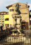 Buste de Cellini
Florence, Toscane, Italie