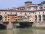 Ponte Vecchio
Florence, Toscane, Italie