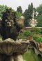 Jardins de Boboli
Florence, Toscane, Italie
L'isolotto (petite le)