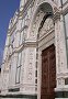 Santa Croce
Florence, Toscane, Italie