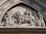 Santa Croce
Florence, Toscane, Italie