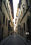 Florence, Toscane, Italie