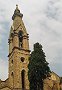 Florence, Toscane, Italie