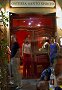 Osteria Santo Spirito
Florence, Toscane, Italie