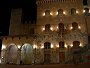 Palazzo del Popolo
San Gimignano, Toscane, Italie