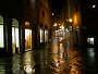 La notte
Sienne, Toscane, Italie
