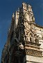 Le Duomo
Sienne, Toscane, Italie