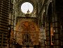 Le Duomo
Sienne, Toscane, Italie
