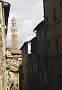 Torre del Mangia
Sienne, Toscane, Italie