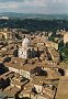 Sienne, Toscane, Italie