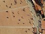 Piazza del campo
Sienne, Toscane, Italie