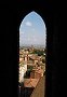 Sienne, Toscane, Italie