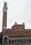 Palazzo Pubblico
Sienne, Toscane, Italie
